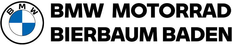 BMW Bierbaum Motorrad